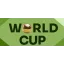 كأس العالم