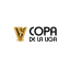 كأس الرابطة البيروفي