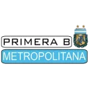 الدوري الأرجنتيني الدرجة الثانية