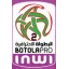 الدوري المغربي الممتاز
