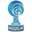 كأس كولومبيا