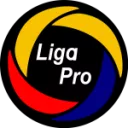 الدوري الإكوادوري