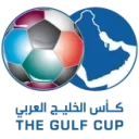 كأس الخليج العربي
