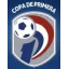 الدوري الباراغواياني - الختام