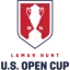 كأس الولايات المتحدة المفتوحة