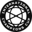 كأس الأبطال الدولية