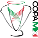 كأس المكسيك