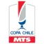 Copa Chile