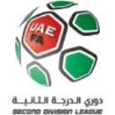 دوري الدرجة الثانية السعودي