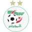 كأس الجزائر