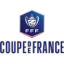 كأس فرنسا