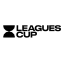 كأس الدوريات