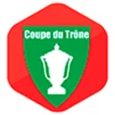 كأس المغرب
