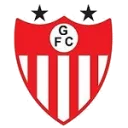 Guarany de Bagé