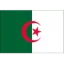 الجزائر الأولمبي