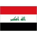 العراق الأولمبي