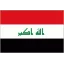 العراق الأولمبي