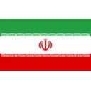 إيران للشباب