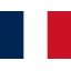 فرنسا للشباب
