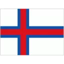 جزر فارو للشباب