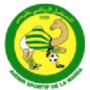 المرسى