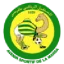 المرسى