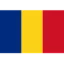 رومانيا للشباب