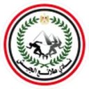 طلائع الجيش