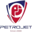 بتروجيت