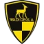 وادي دجلة