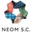 نيوم