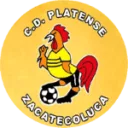 Platense FC