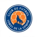 Lobos Upnfm