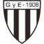 خيمناسيا مندوزا