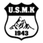 اتحاد خنشلة
