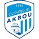 أولمبيك أقبو