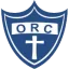 Oratório