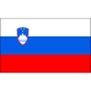 سلوفينيا