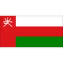 عمان الأولمبي