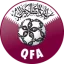 قطر الأولمبي