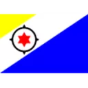 بونير