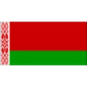 بيلاروسيا