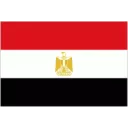 مصر للشباب