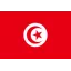 تونس للشباب