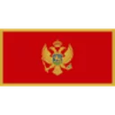 الجبل الأسود