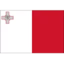 مالطا