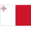مالطا