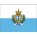 سان مارينو