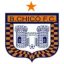 Chico