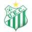 Uberlandia
